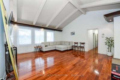 275 Eastcourt Oakville,ON L6J 4Y5 — Photo 16