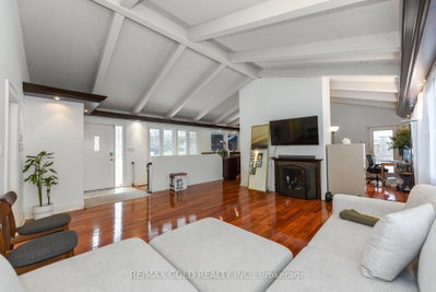 275 Eastcourt Oakville,ON L6J 4Y5 — Photo 17