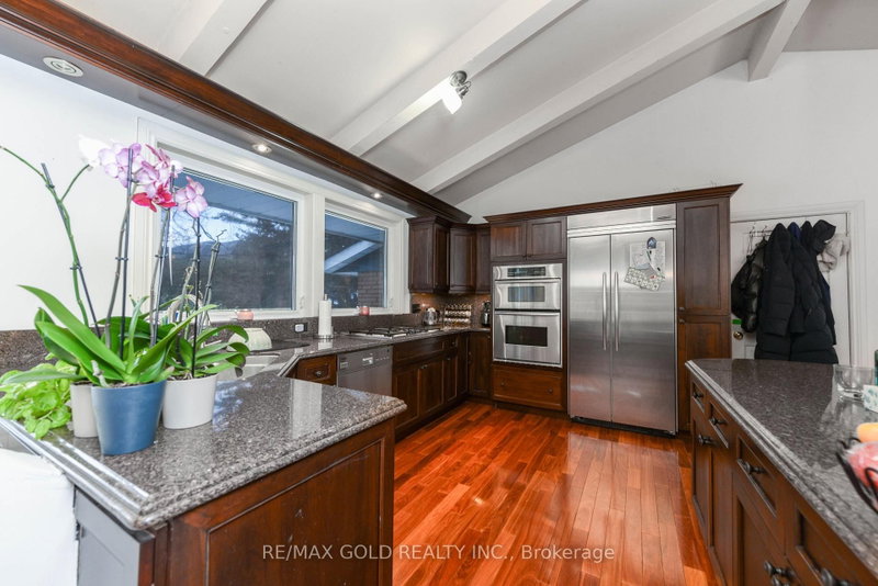275 Eastcourt Oakville,ON L6J 4Y5 — Photo 18