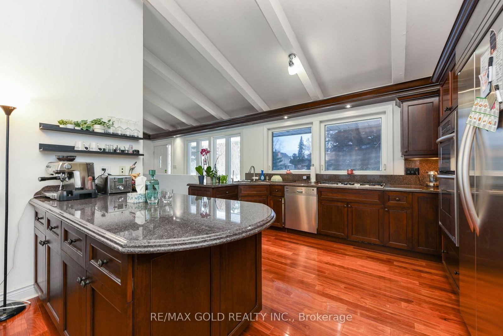 275 Eastcourt Oakville,ON L6J 4Y5 — Photo 19