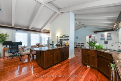 275 Eastcourt Oakville,ON L6J 4Y5 — Photo 20