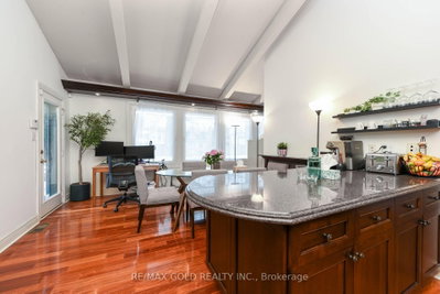 275 Eastcourt Oakville,ON L6J 4Y5 — Photo 21