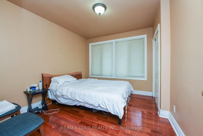 275 Eastcourt Oakville,ON L6J 4Y5 — Photo 23