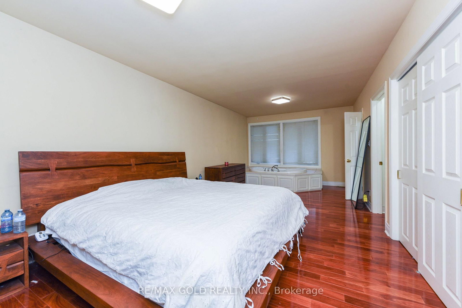 275 Eastcourt Oakville,ON L6J 4Y5 — Photo 25