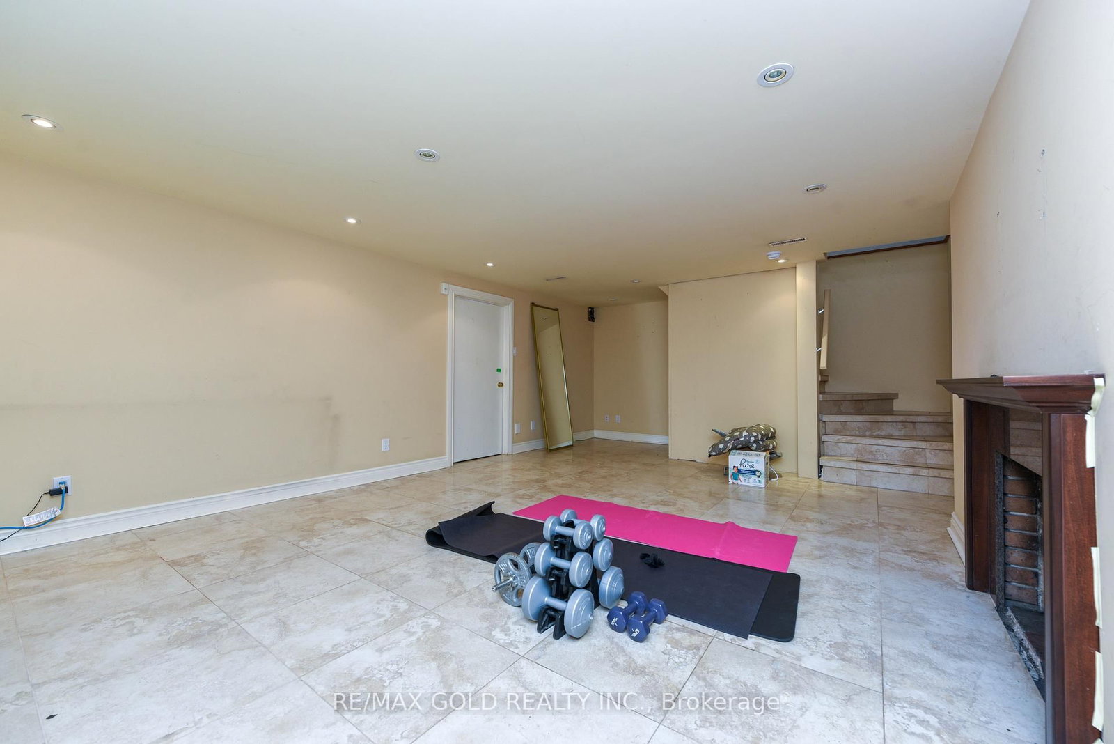 275 Eastcourt Oakville,ON L6J 4Y5 — Photo 26