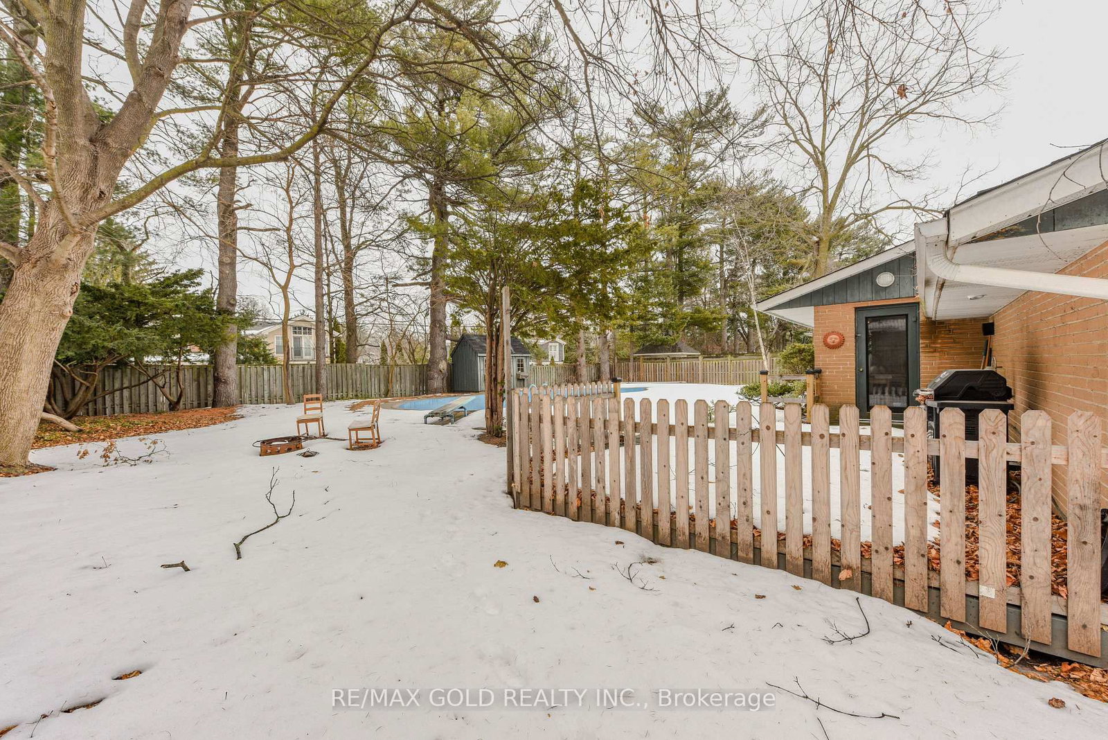 275 Eastcourt Oakville,ON L6J 4Y5 — Photo 27