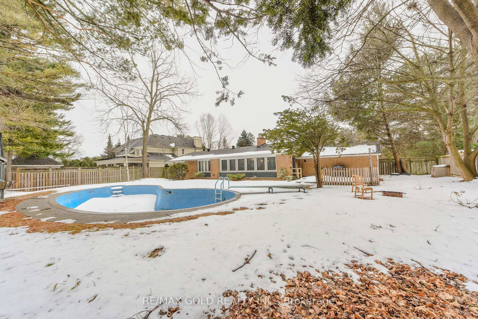 275 Eastcourt Oakville,ON L6J 4Y5 — Photo 28