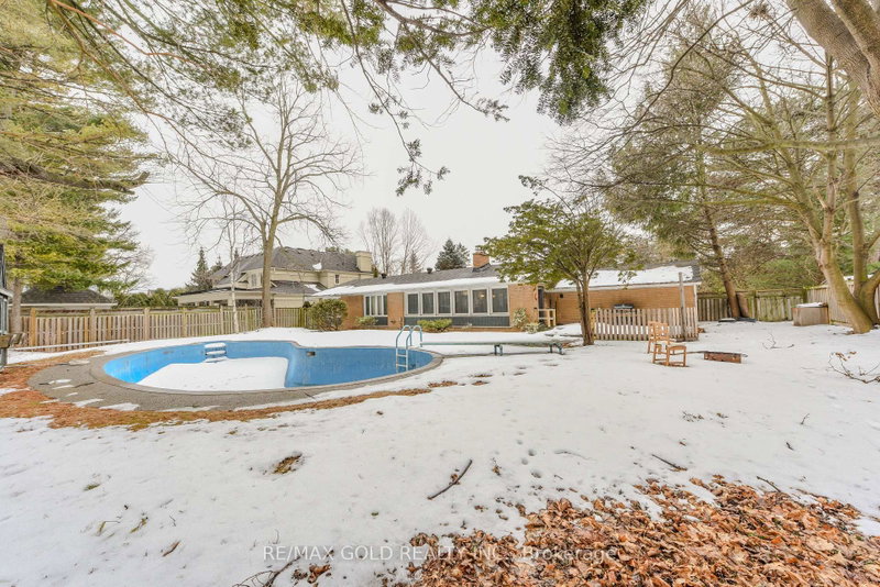 275 Eastcourt Oakville,ON L6J 4Y5 — Photo 28