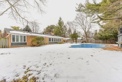 275 Eastcourt Oakville,ON L6J 4Y5 — Photo 29
