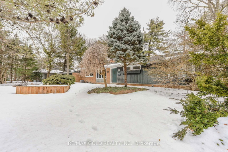 275 Eastcourt Oakville,ON L6J 4Y5 — Photo 30