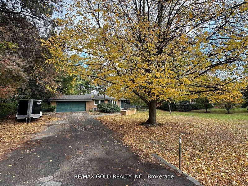 275 Eastcourt Oakville,ON L6J 4Y5 — Photo 4