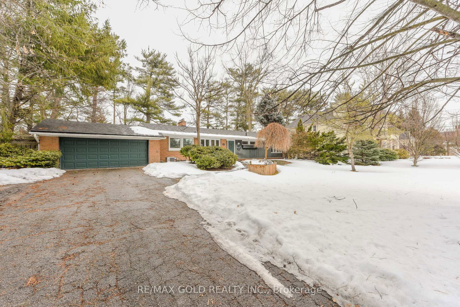 275 Eastcourt Oakville,ON L6J 4Y5 — Photo 9
