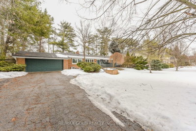 275 Eastcourt Oakville,ON L6J 4Y5 — Photo 9