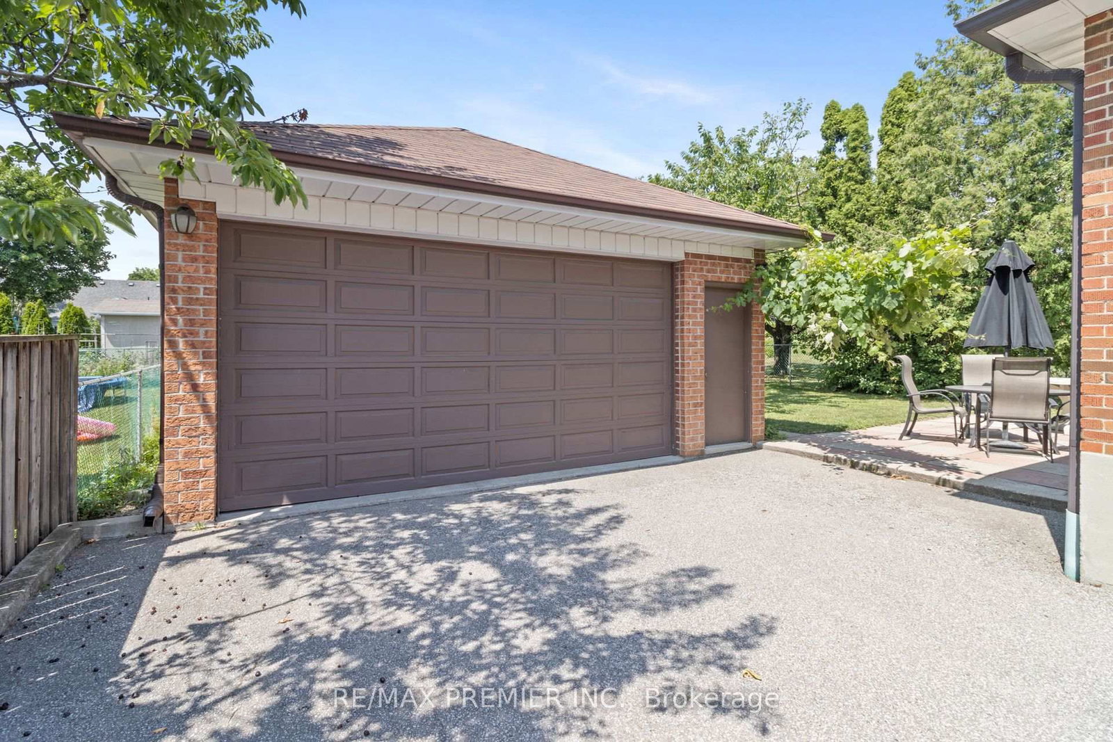 30 Forthbridge Crescent • Toronto, ON photo 39