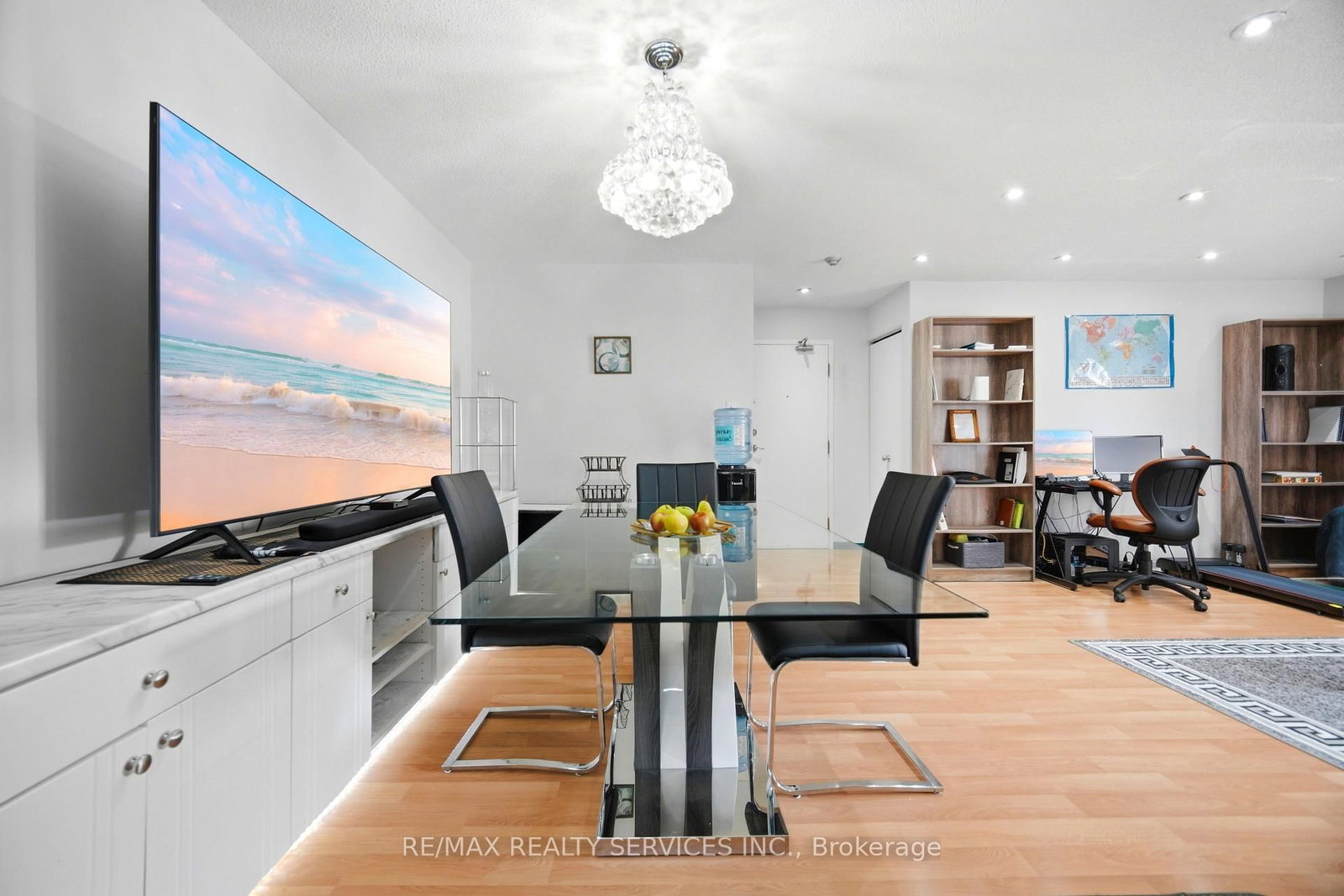 211 FORUM Drive • #110A • Mississauga, ON photo 11