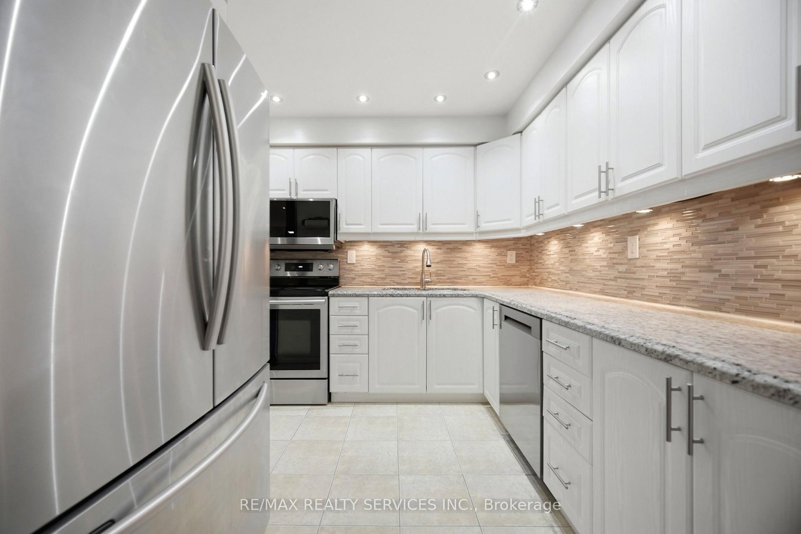 211 FORUM Drive • #110A • Mississauga, ON photo 14