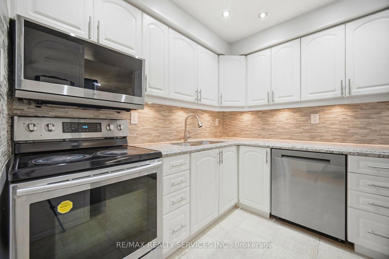 211 FORUM Drive • #110A • Mississauga, ON photo 15