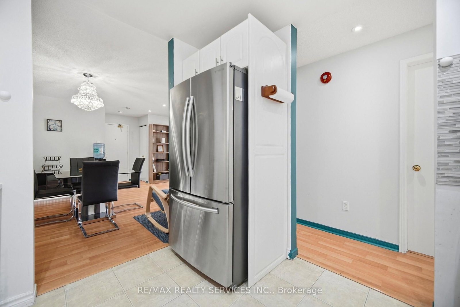 211 FORUM Drive • #110A • Mississauga, ON photo 16