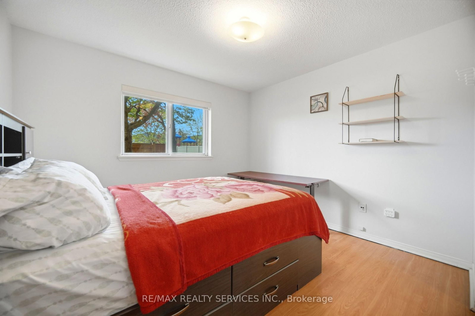 211 FORUM Drive • #110A • Mississauga, ON photo 18