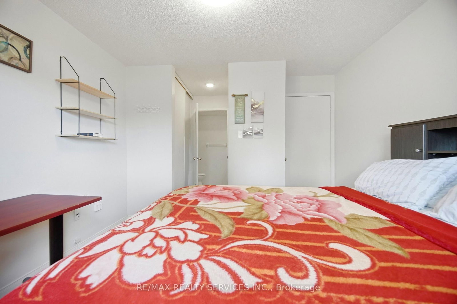 211 FORUM Drive • #110A • Mississauga, ON photo 20