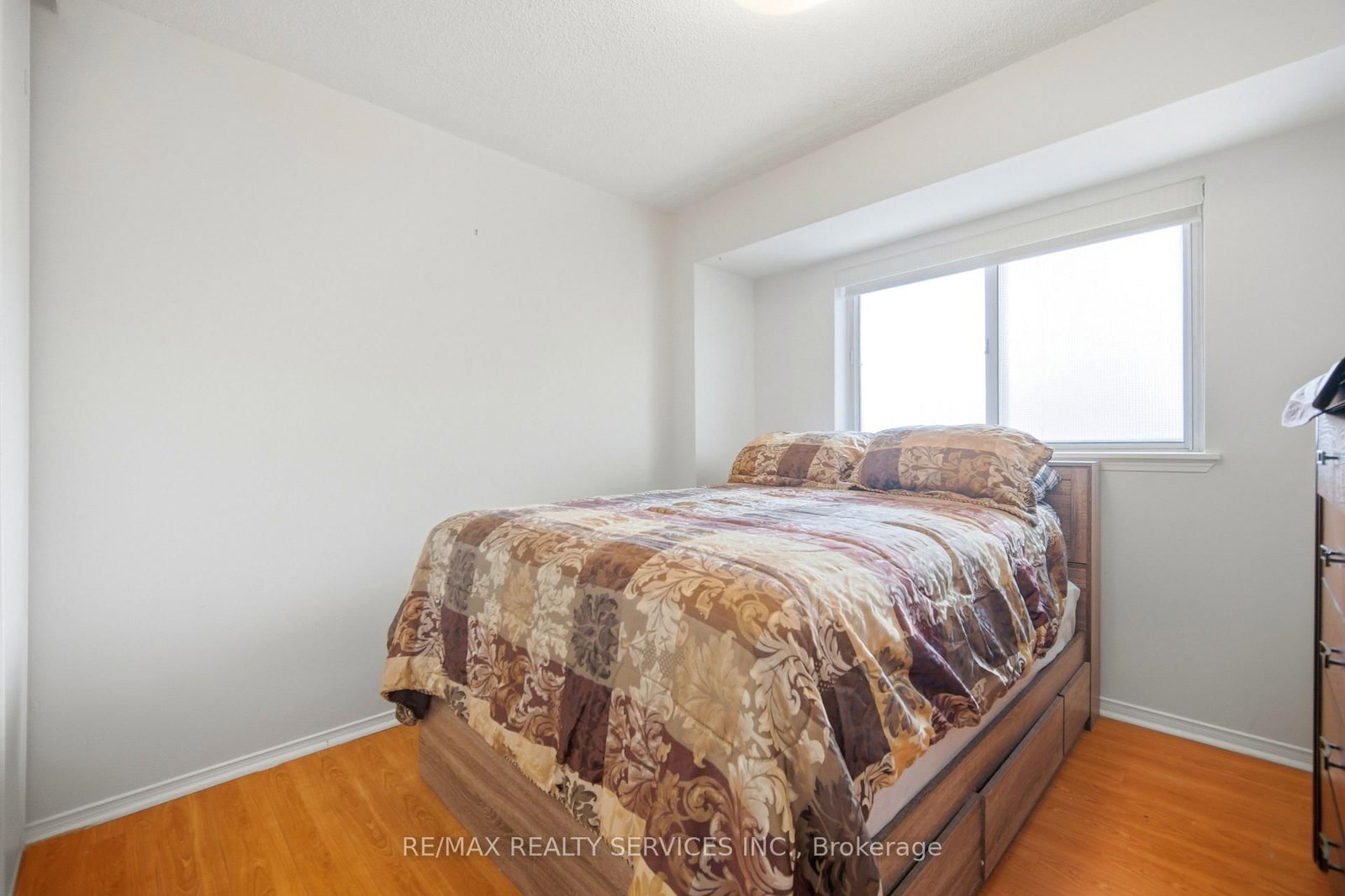 211 FORUM Drive • #110A • Mississauga, ON photo 22