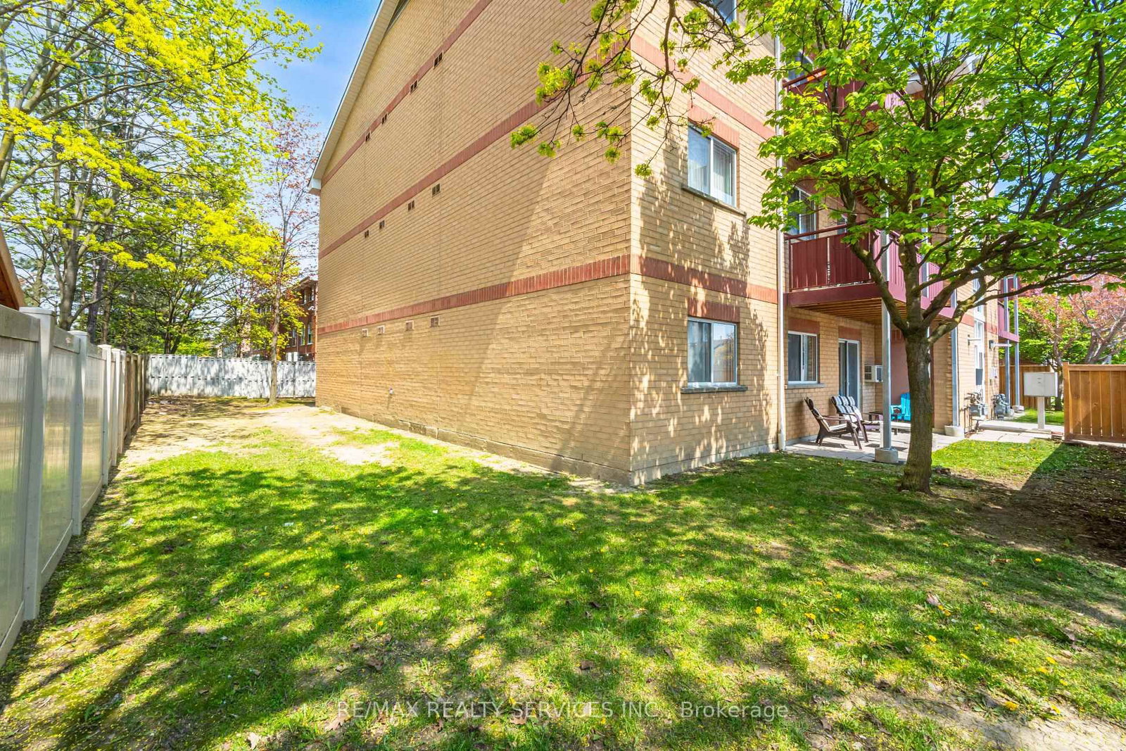 211 FORUM Drive • #110A • Mississauga, ON photo 32