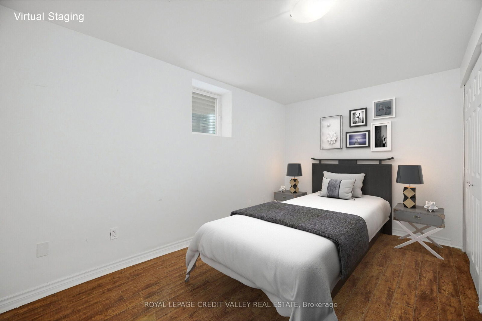 5 Porchlight Road • Brampton, ON photo 41