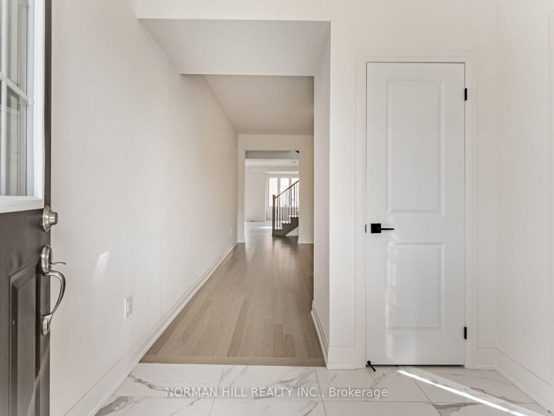 9 Lilestone Dr photo 4