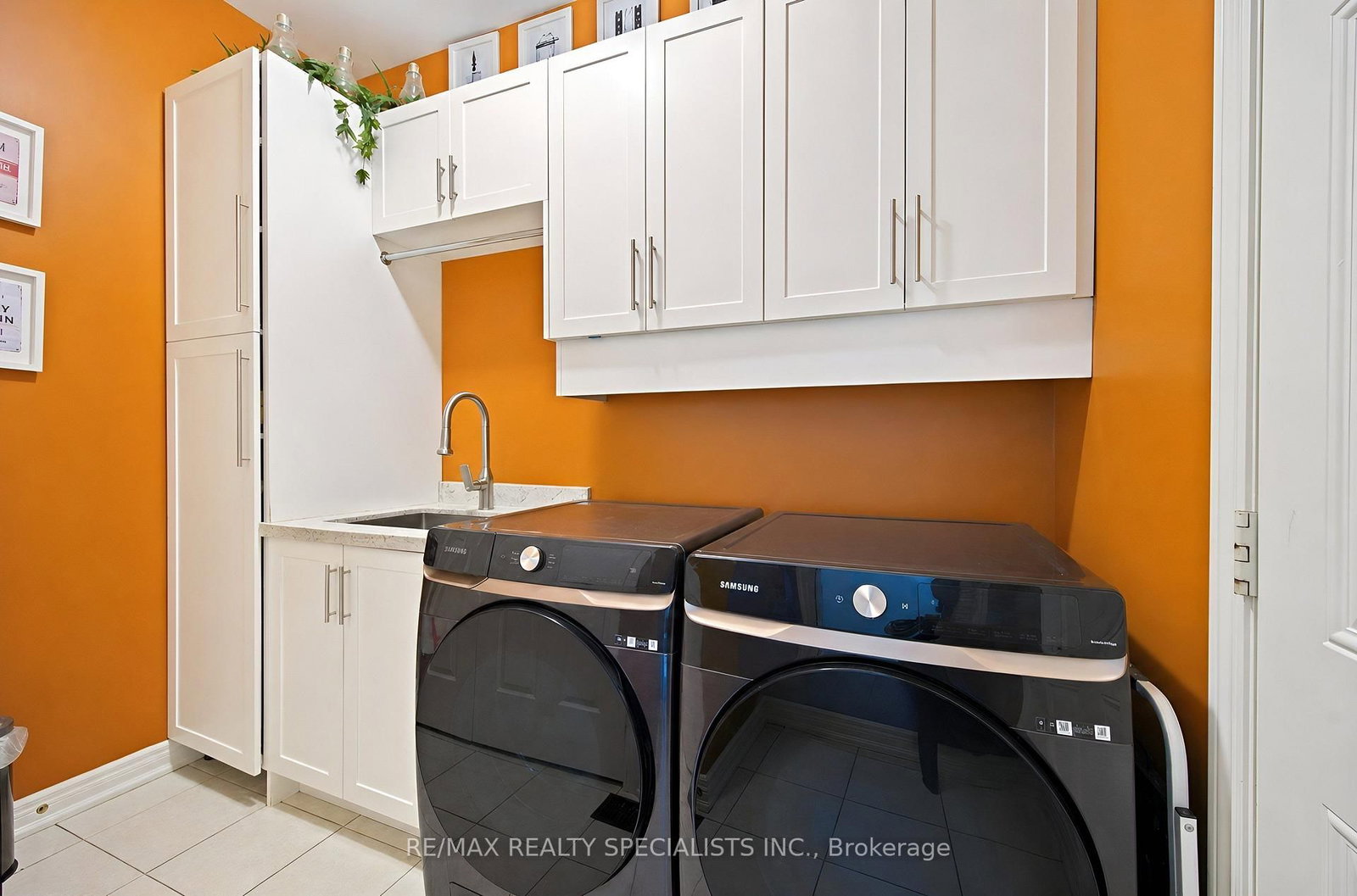 4 Burlwood Road • Brampton, ON photo 28