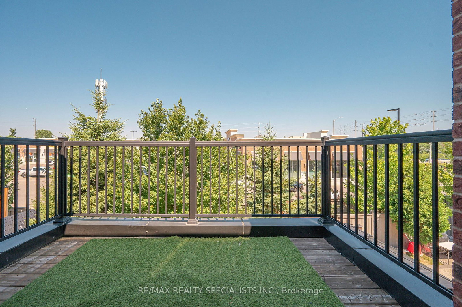4 Burlwood Road • Brampton, ON photo 41