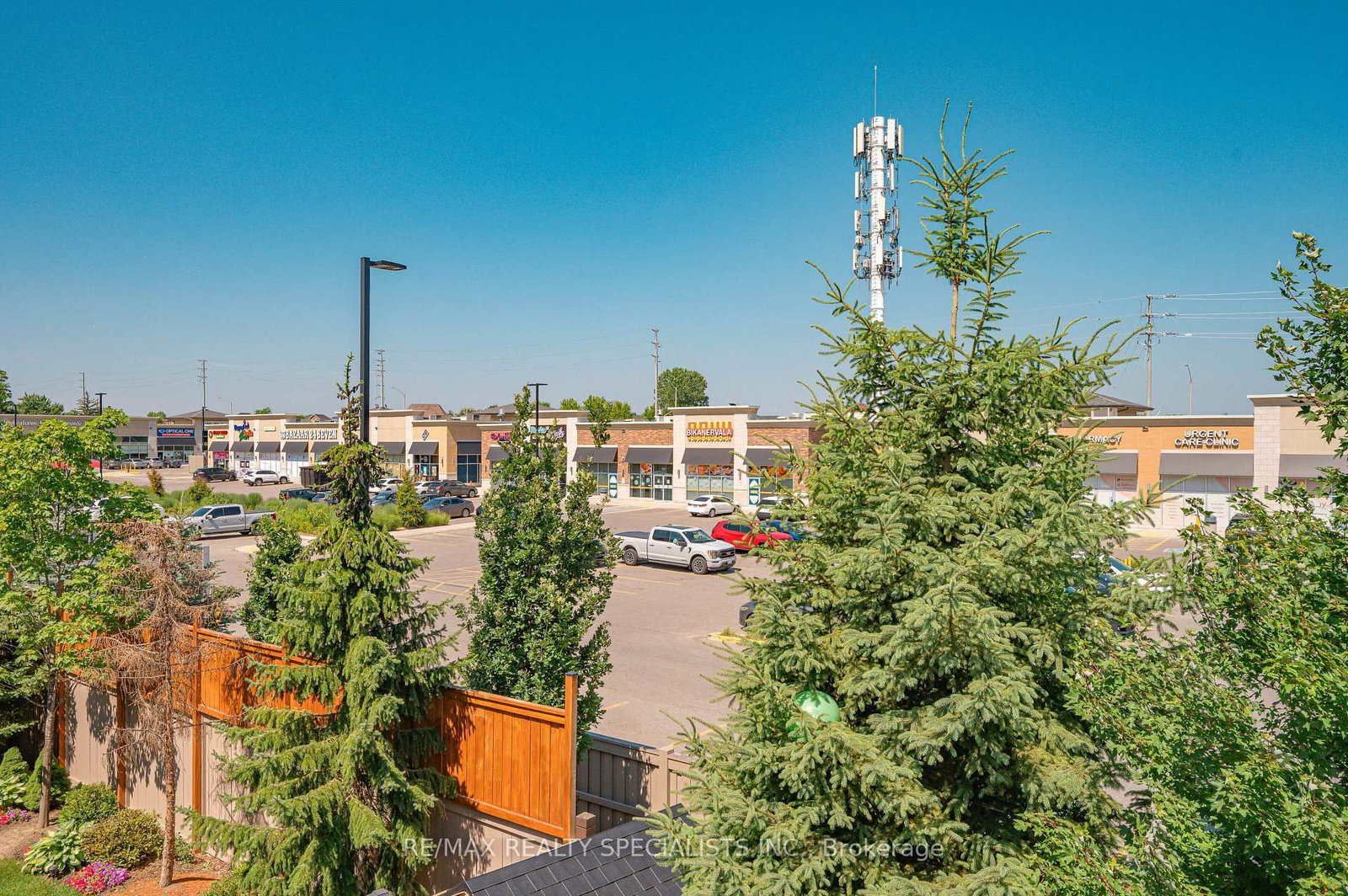 4 Burlwood Road • Brampton, ON photo 42