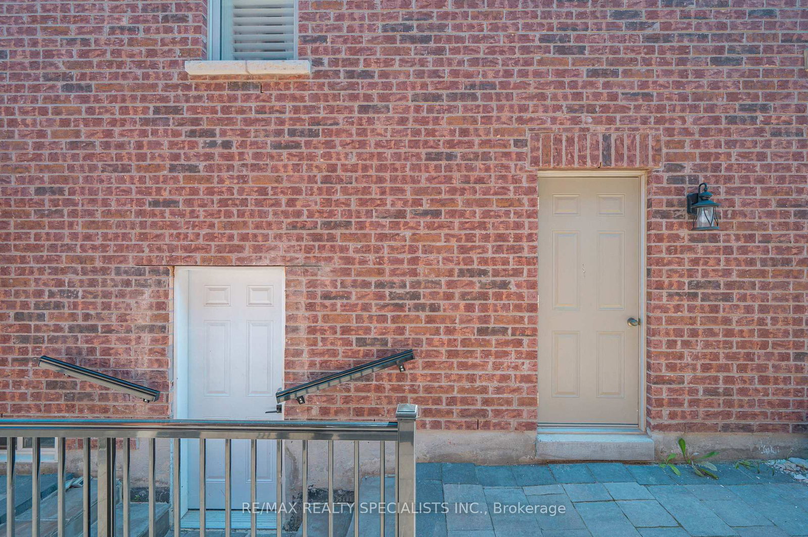 4 Burlwood Road • Brampton, ON photo 43