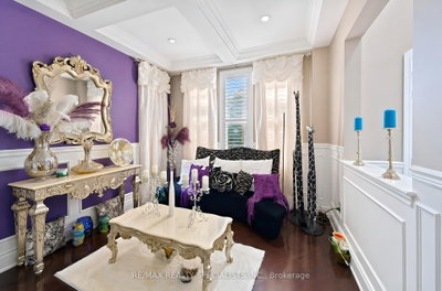 4 Burlwood Road • Brampton, ON photo 9