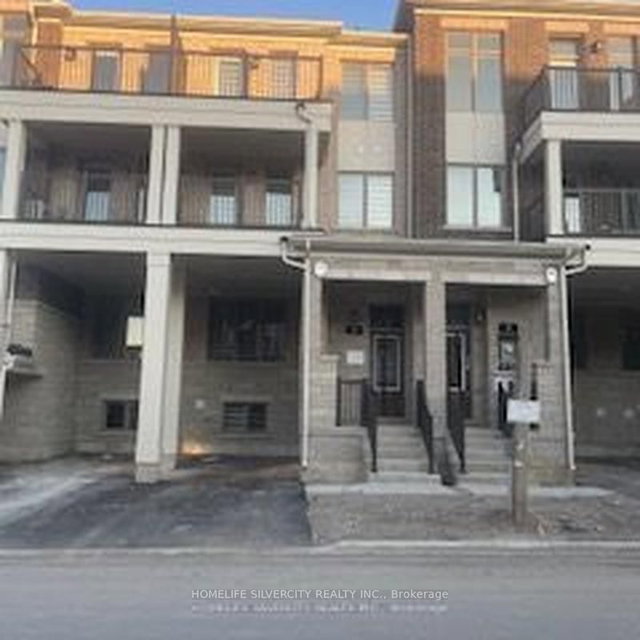 3 Kings Hill Drive