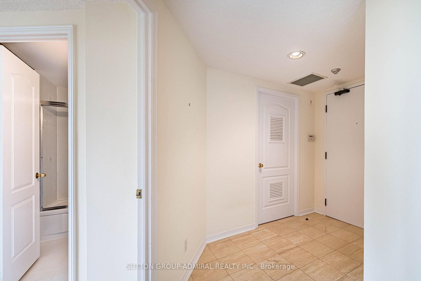 1901 Pilgrims Oakville,ON L6M 2W9 — Photo 10