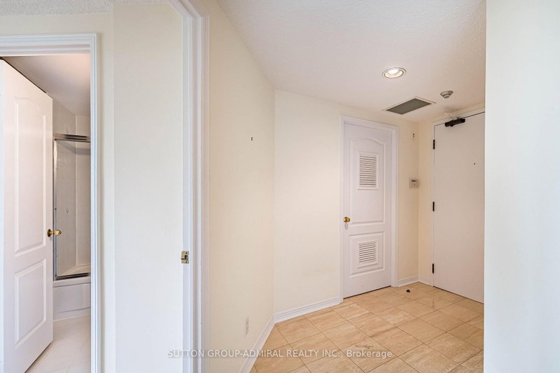 1901 Pilgrims Oakville,ON L6M 2W9 — Photo 10