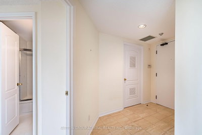 1901 Pilgrims Oakville,ON L6M 2W9 — Photo 10