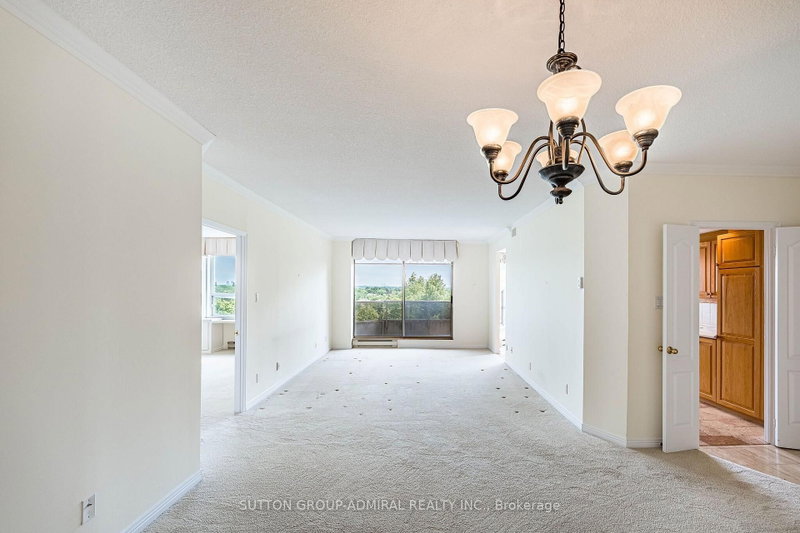 1901 Pilgrims Oakville,ON L6M 2W9 — Photo 11