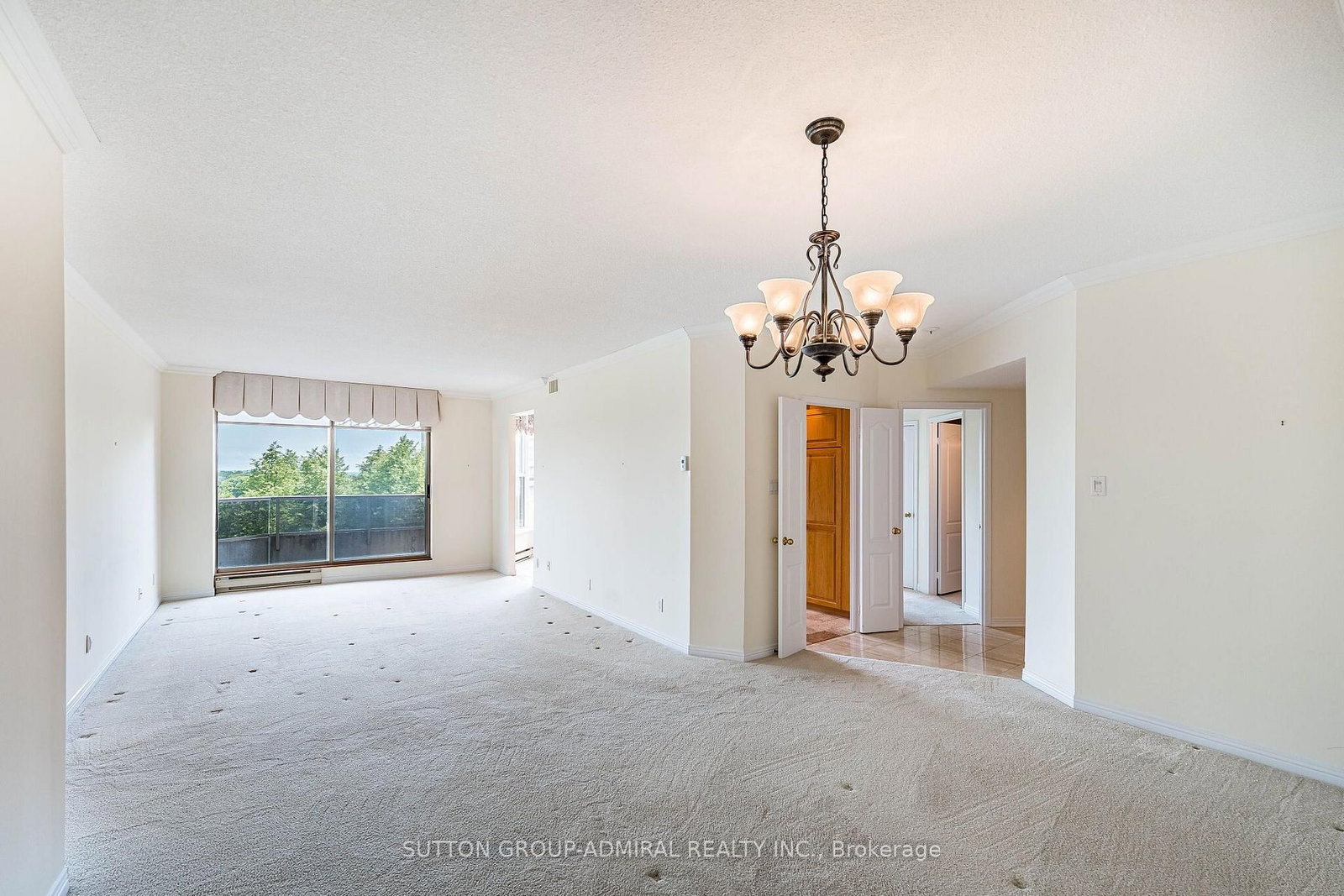 1901 Pilgrims Oakville,ON L6M 2W9 — Photo 12