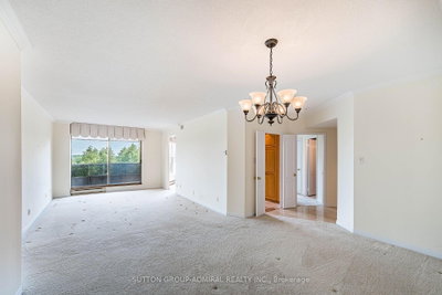 1901 Pilgrims Oakville,ON L6M 2W9 — Photo 12