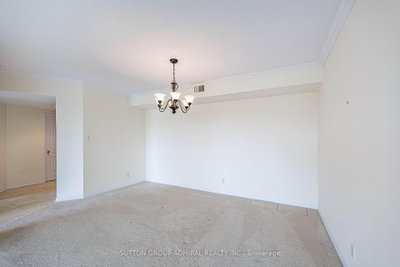 1901 Pilgrims Oakville,ON L6M 2W9 — Photo 13