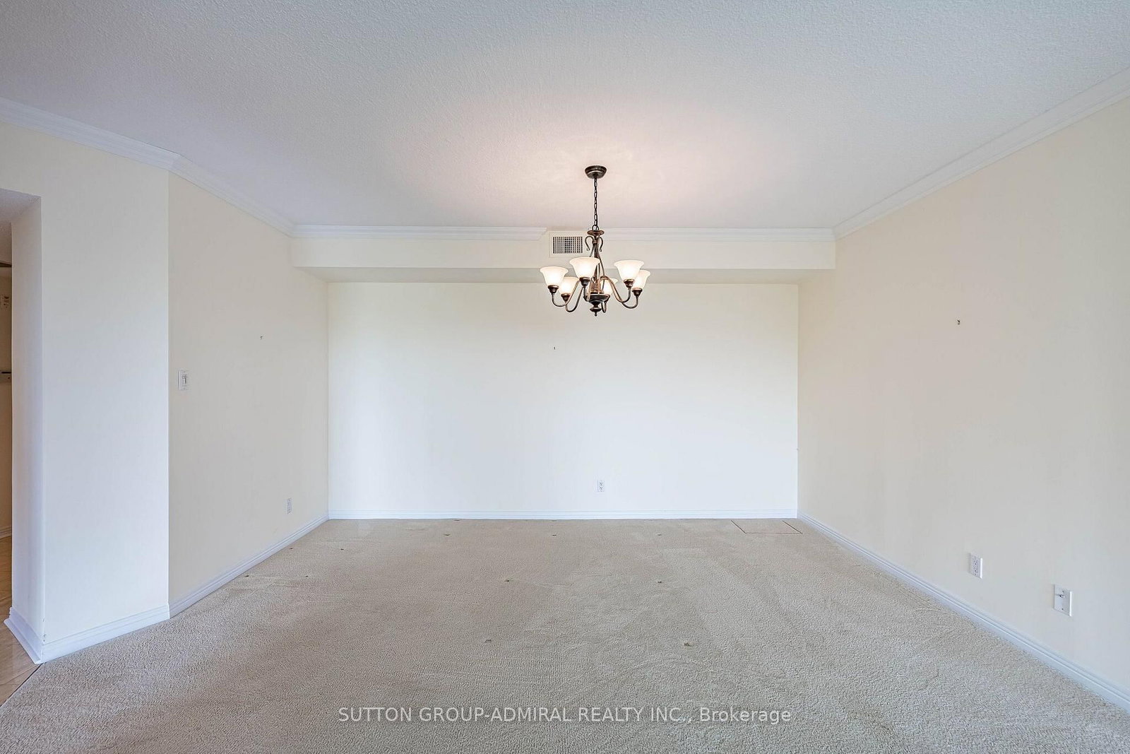 1901 Pilgrims Oakville,ON L6M 2W9 — Photo 14