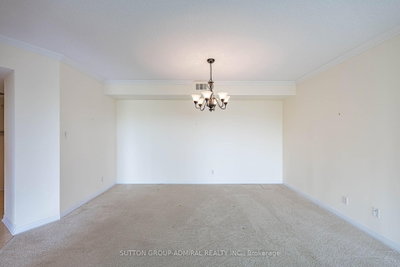 1901 Pilgrims Oakville,ON L6M 2W9 — Photo 14
