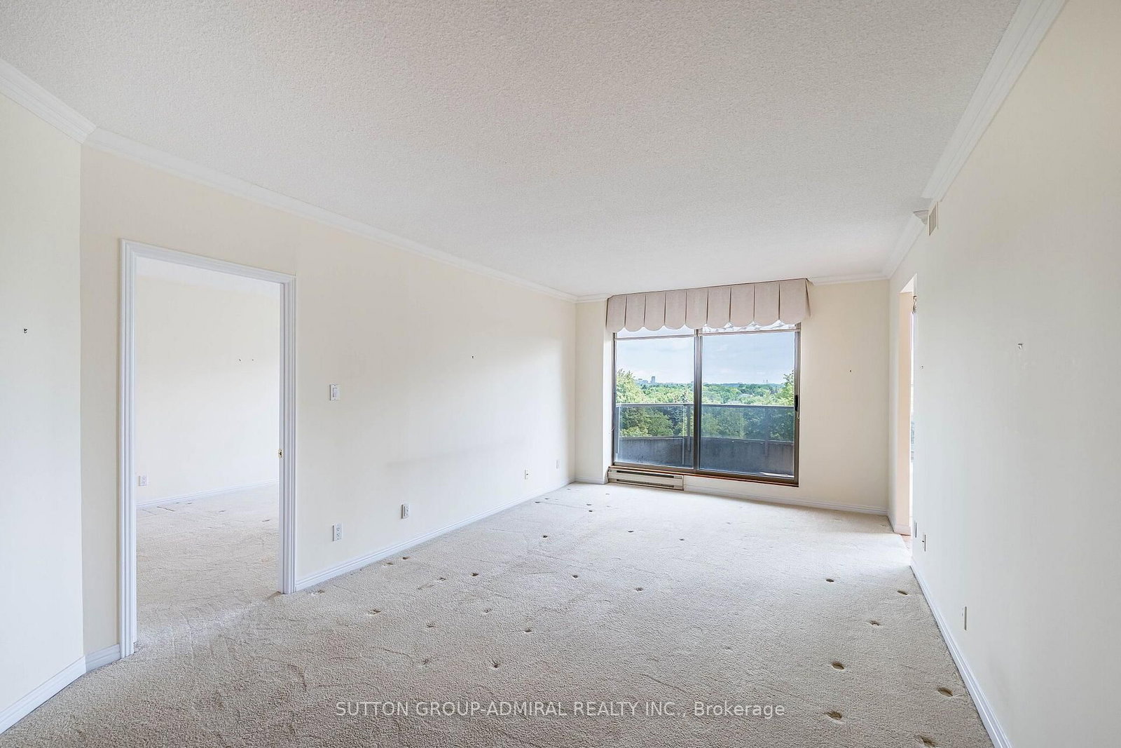 1901 Pilgrims Oakville,ON L6M 2W9 — Photo 15