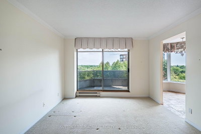1901 Pilgrims Oakville,ON L6M 2W9 — Photo 16