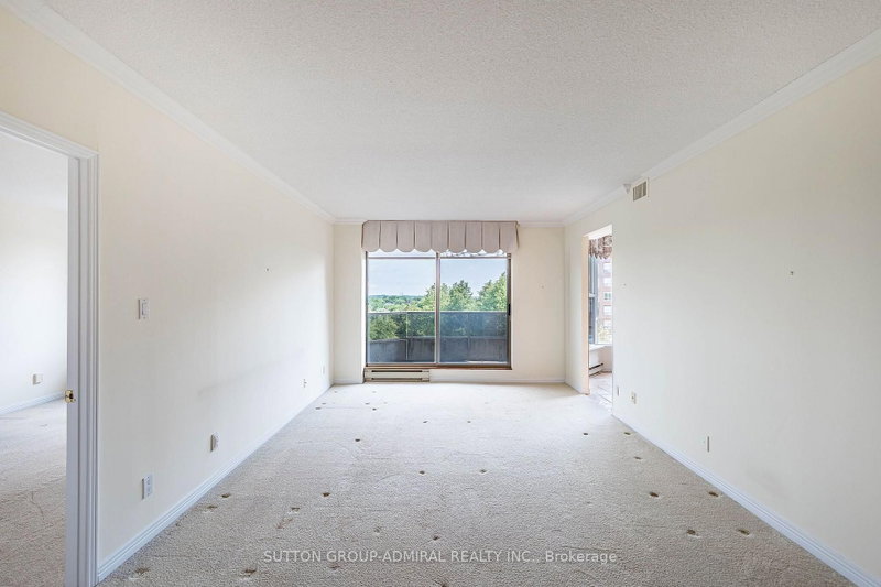 1901 Pilgrims Oakville,ON L6M 2W9 — Photo 17