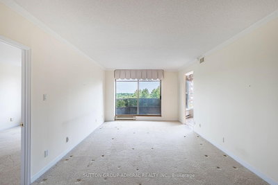 1901 Pilgrims Oakville,ON L6M 2W9 — Photo 17