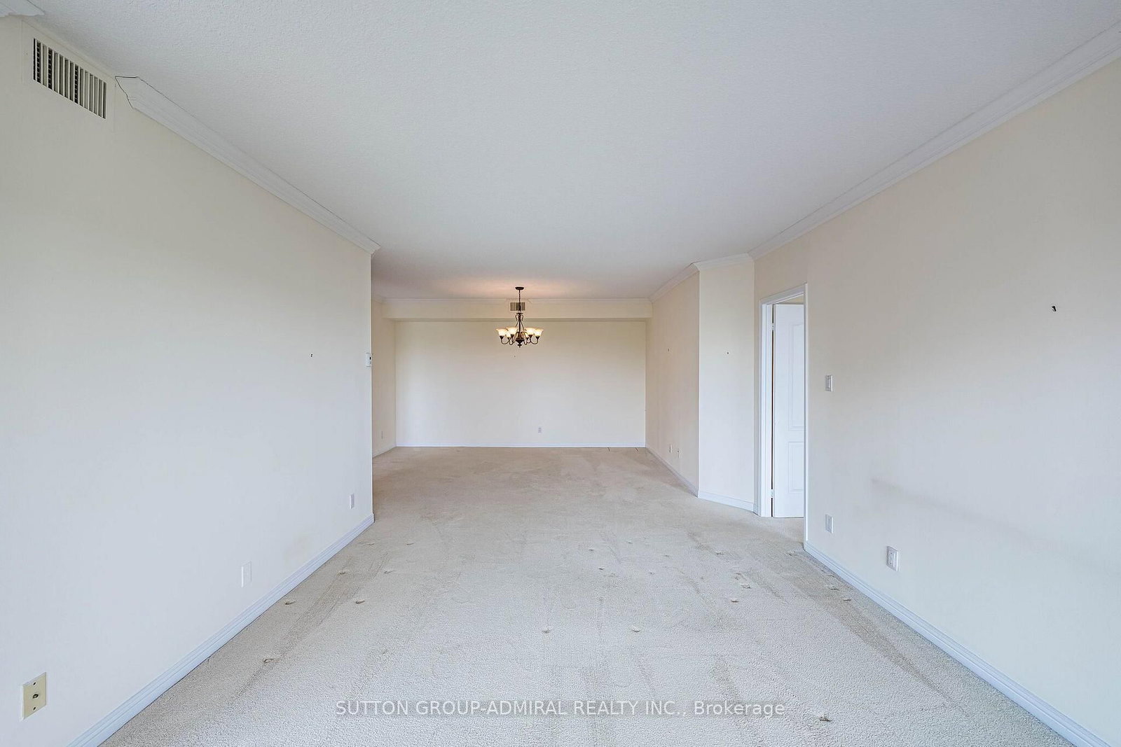 1901 Pilgrims Oakville,ON L6M 2W9 — Photo 18