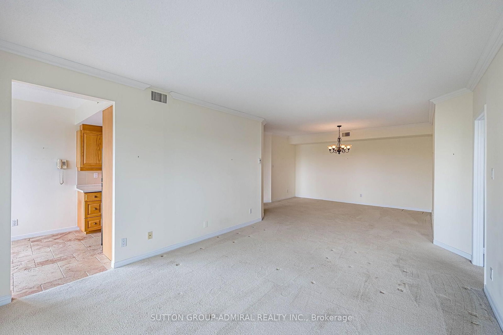 1901 Pilgrims Oakville,ON L6M 2W9 — Photo 19