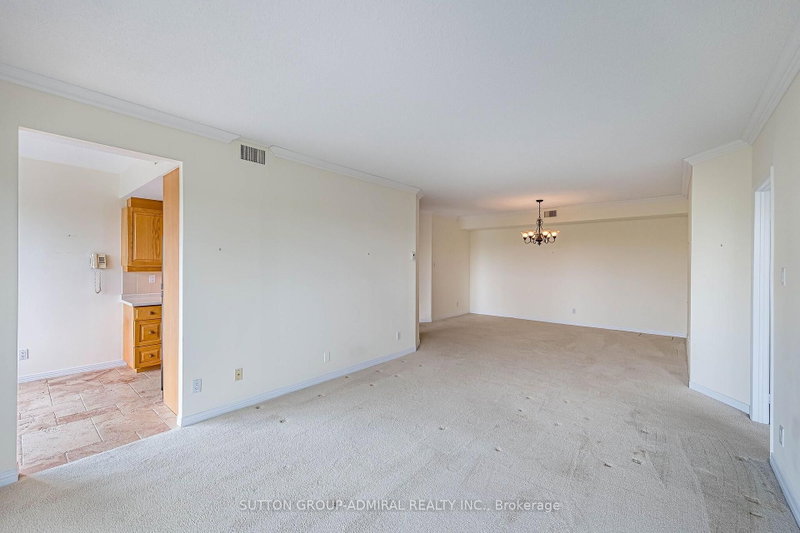 1901 Pilgrims Oakville,ON L6M 2W9 — Photo 19